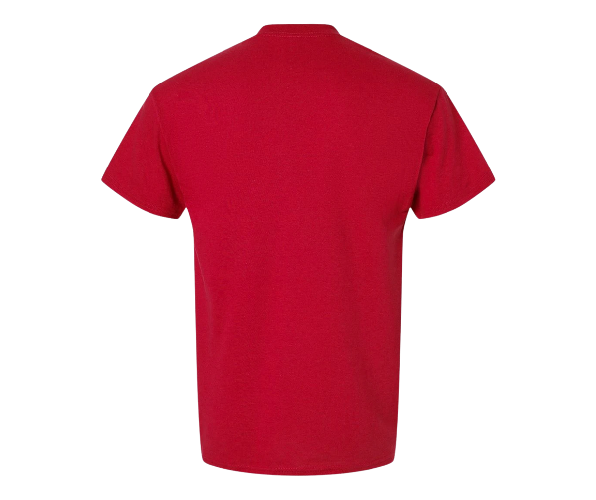 Ches's Fish and Chips Shirt Tshirt