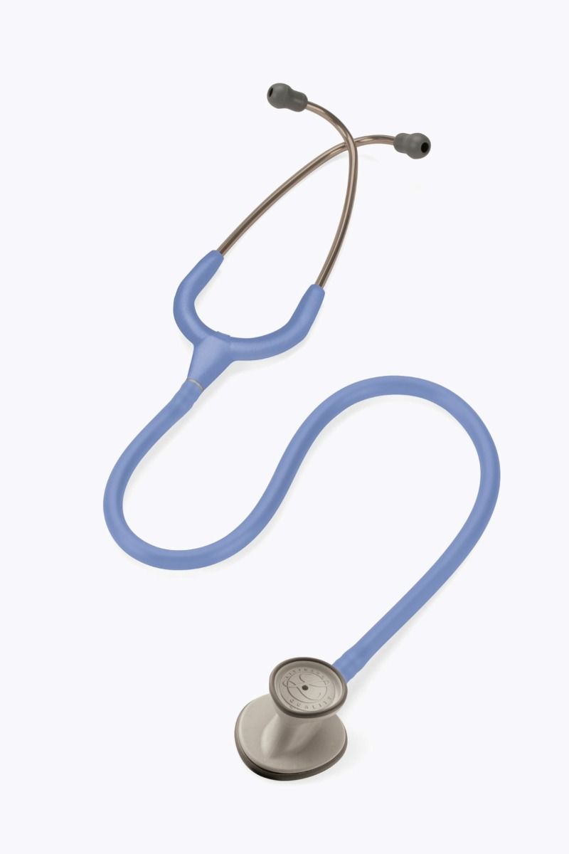 LITTMANN STETHOSCOPE