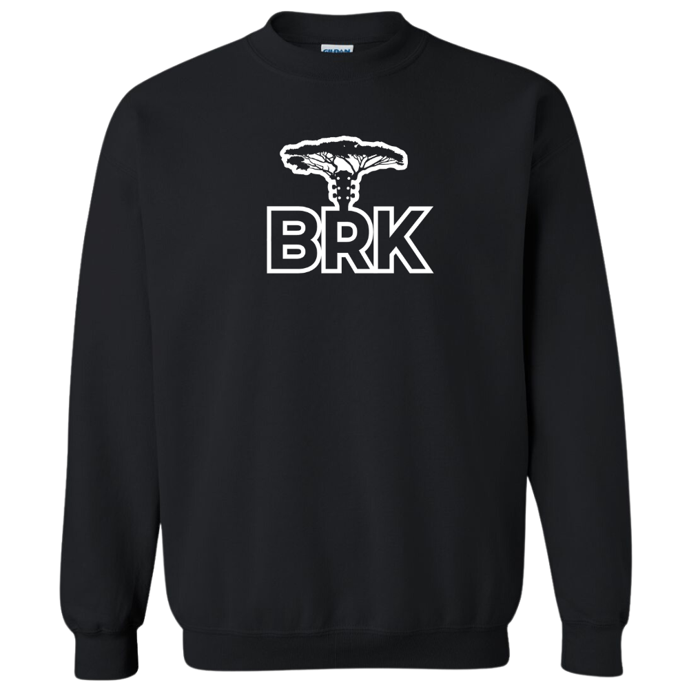 Baraka (Sweatshirt)