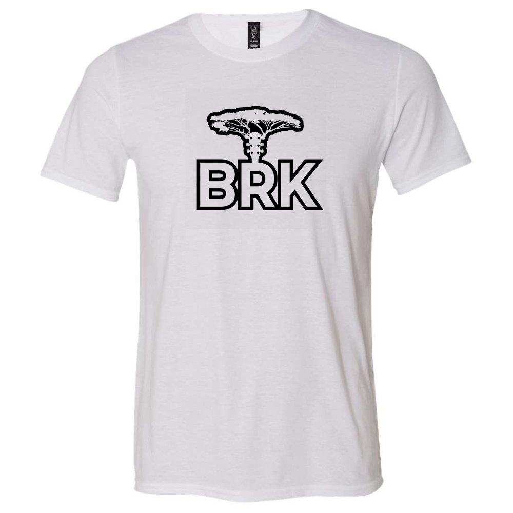 Baraka (T-shirt)