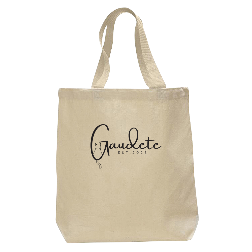Guadete Tote