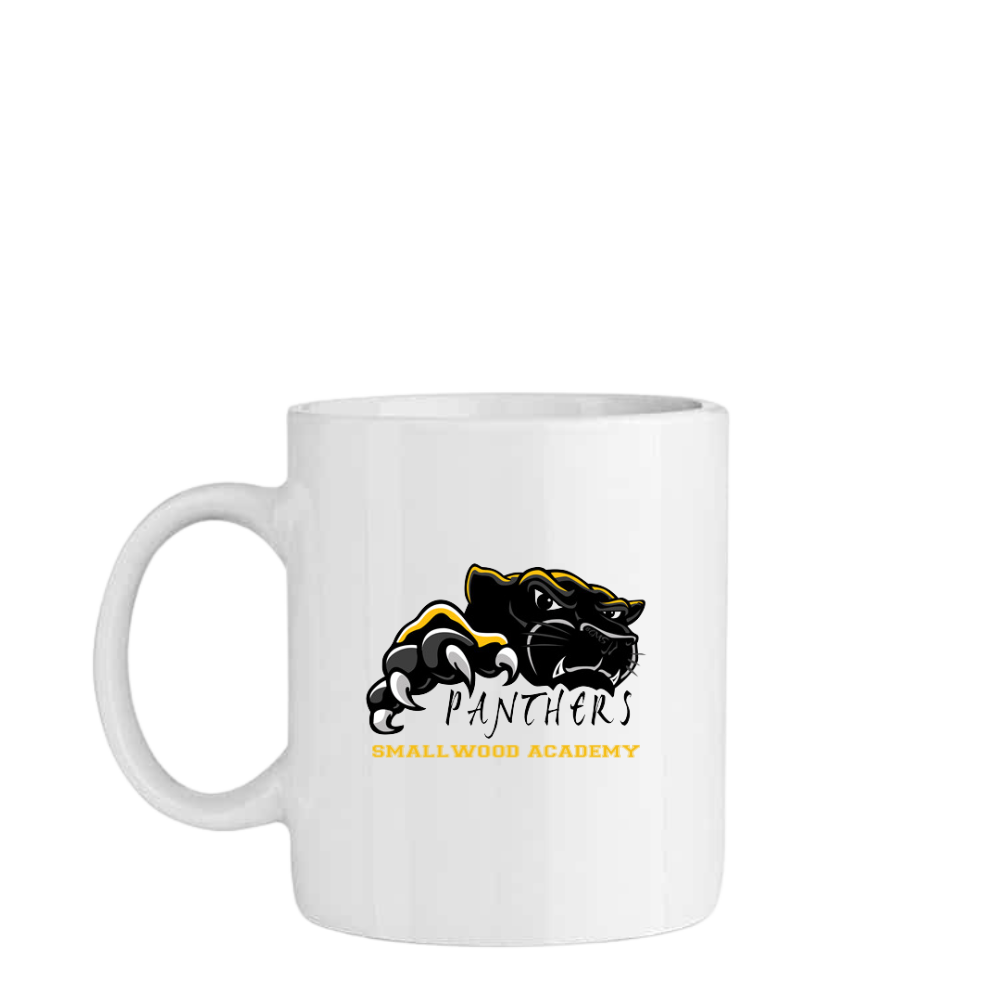 Smallwood Academy (Mug)
