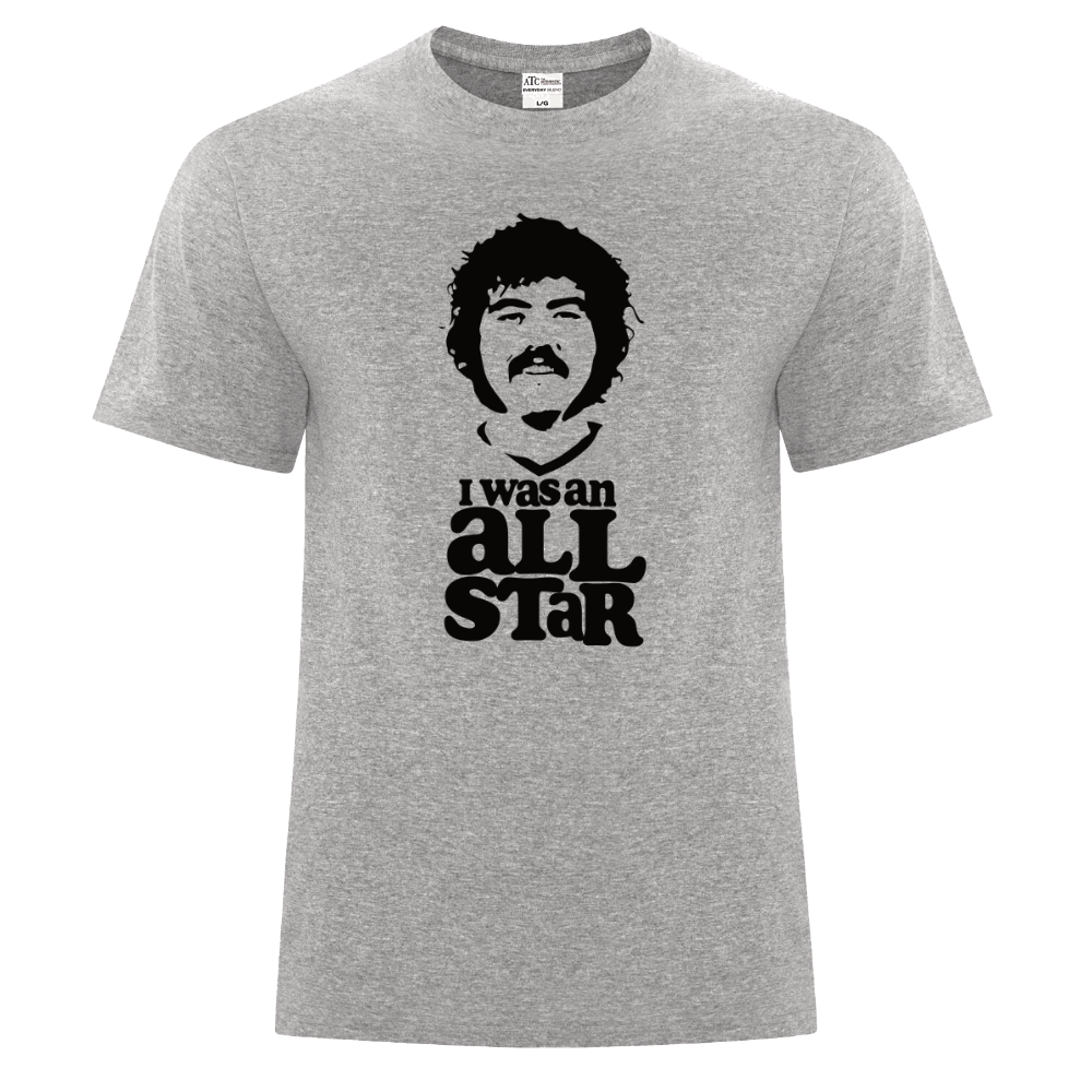 Terry Ryan Sr. - T-Shirt