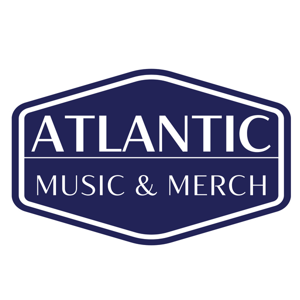 Atlantic Music Store/ Uniform Shop +