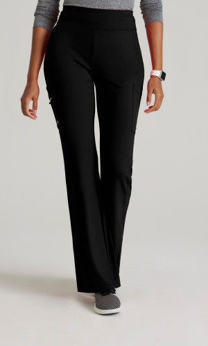 BARCO WOMEN'S PANTS TALL