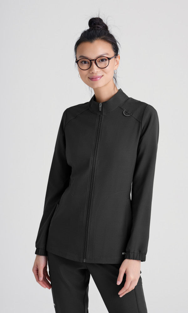 M-GRAY'S ANATOMY VERTUE WARM UP MEDIUM