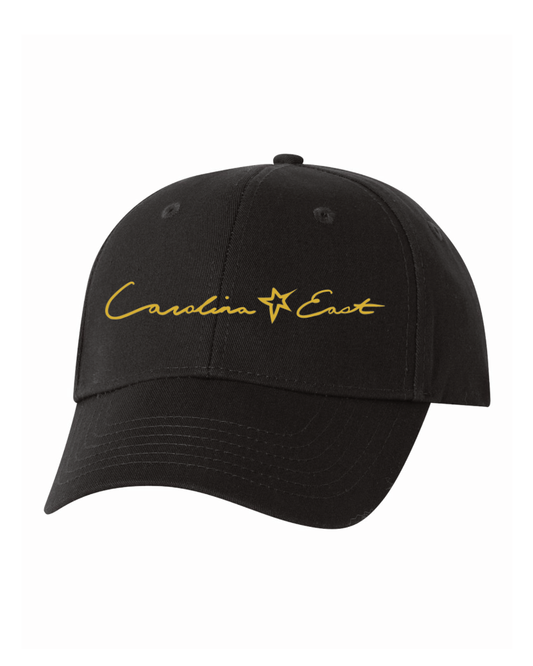 Carolina East - (Cap)