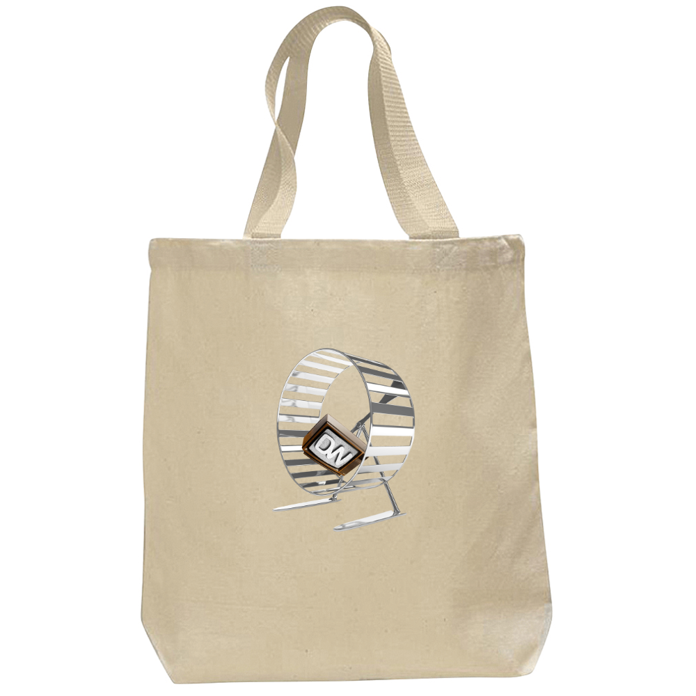 Dave White (Tote)