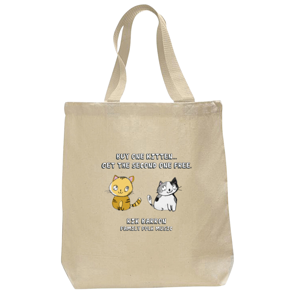 Rik Barron (Tote)