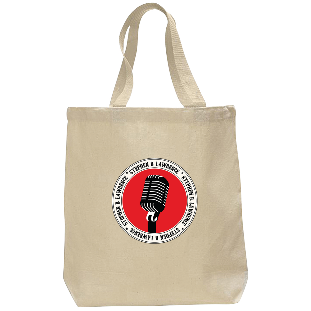 Stephen Lawrence (Tote)