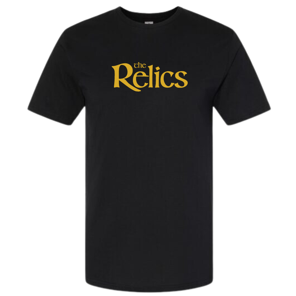 The Relics