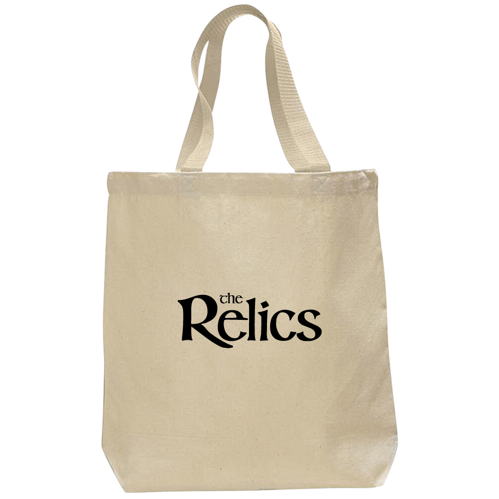 The Relics (Tote)