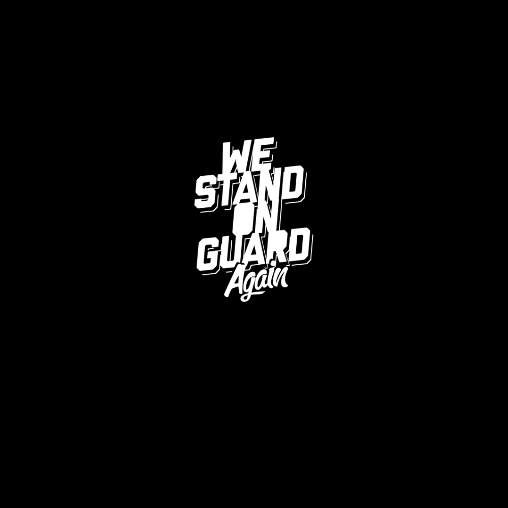 we-stand-on-guard-again-t-shirt-atlantic-music-store