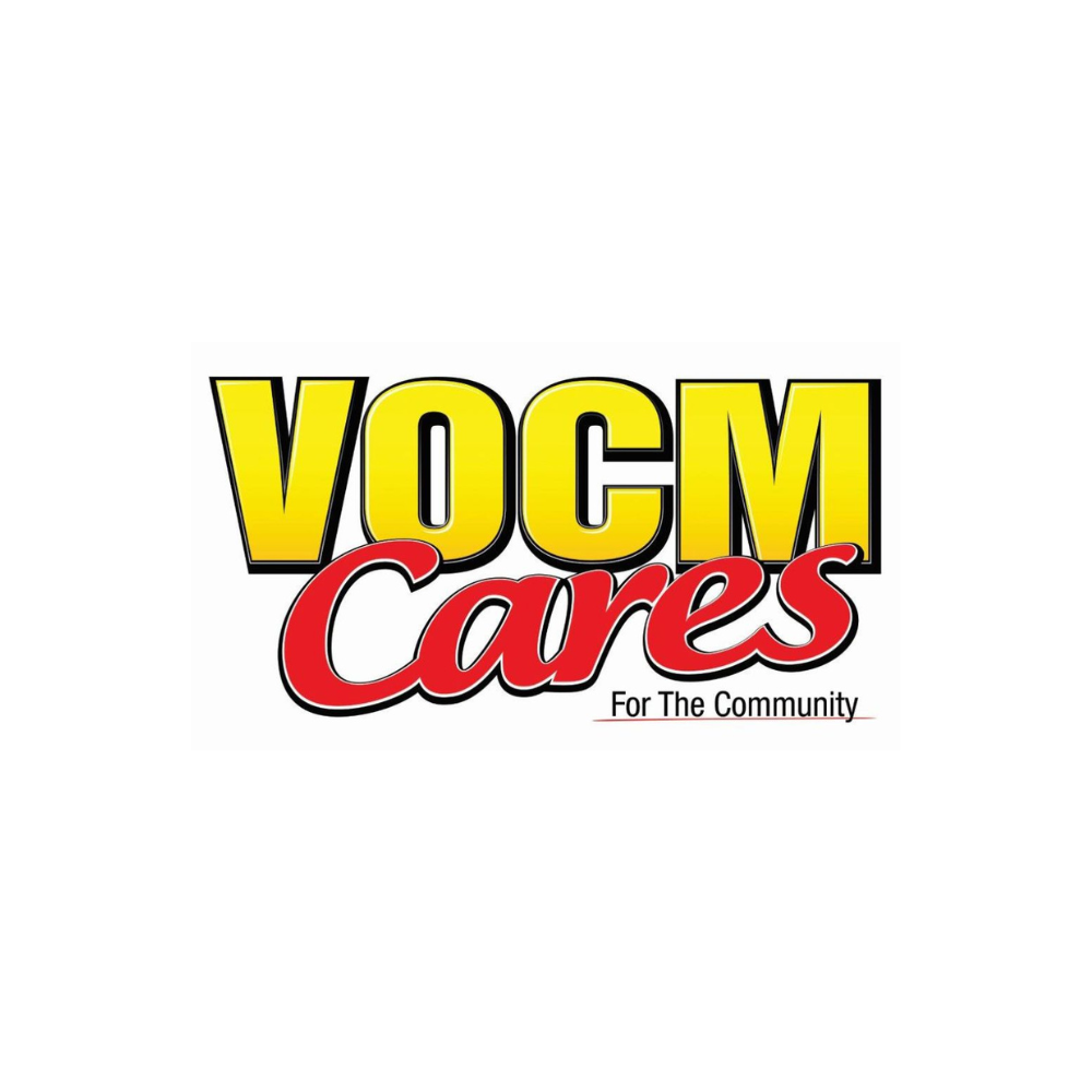 VOCM Cares Radio Bingo – Atlantic Music Store/ Uniform Shop