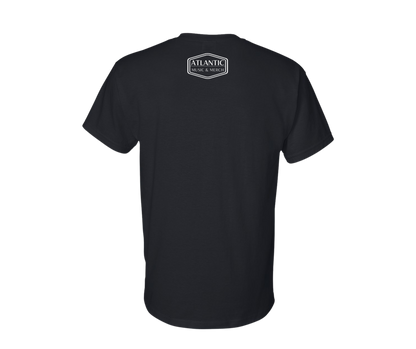 MusicNL 2025 - Official T-Shirt