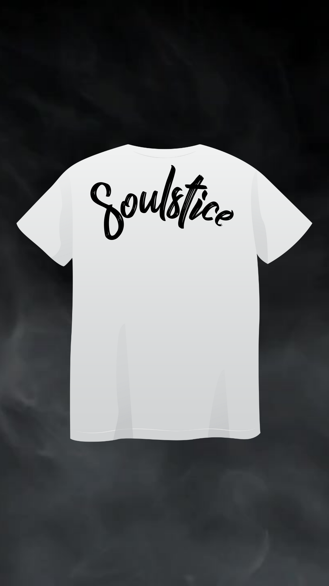 KAYO T-shirt - Soulstice