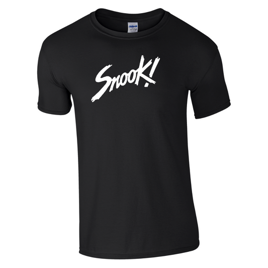 Snook (T-shirt)