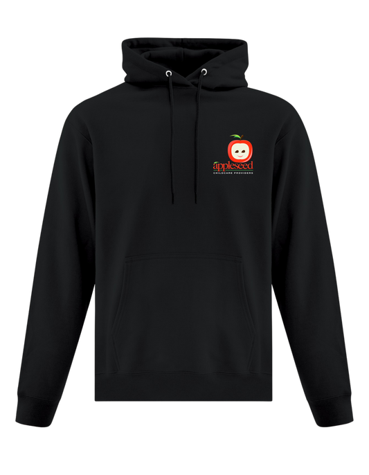 Appleseed - Hoodie - Youth Size