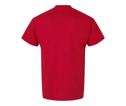 Ches's Fish and Chips Shirt Tshirt