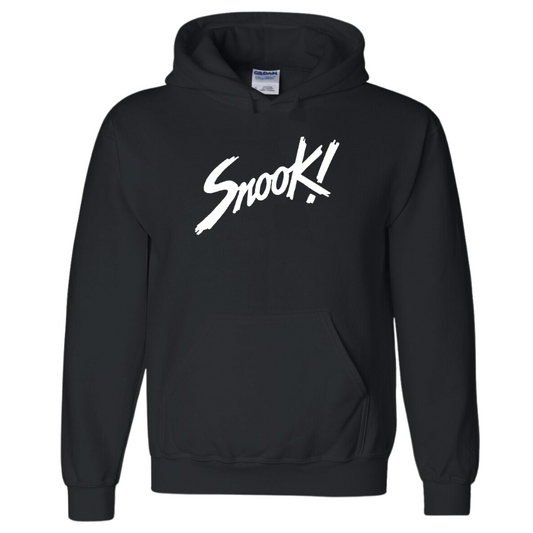 Snook (Hoodie)