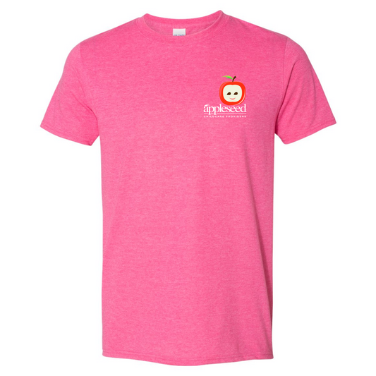Appleseed - Tshirt