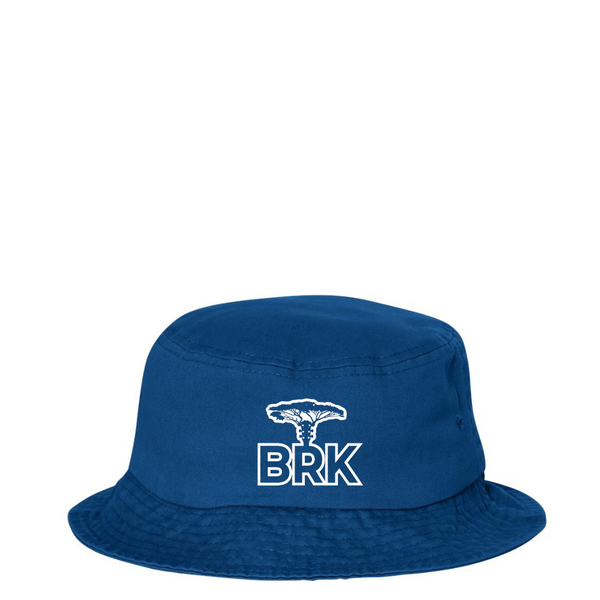 Baraka (Bucket Hat)