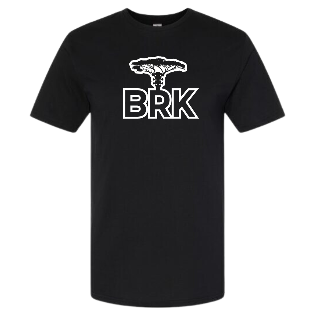 Baraka (T-shirt)