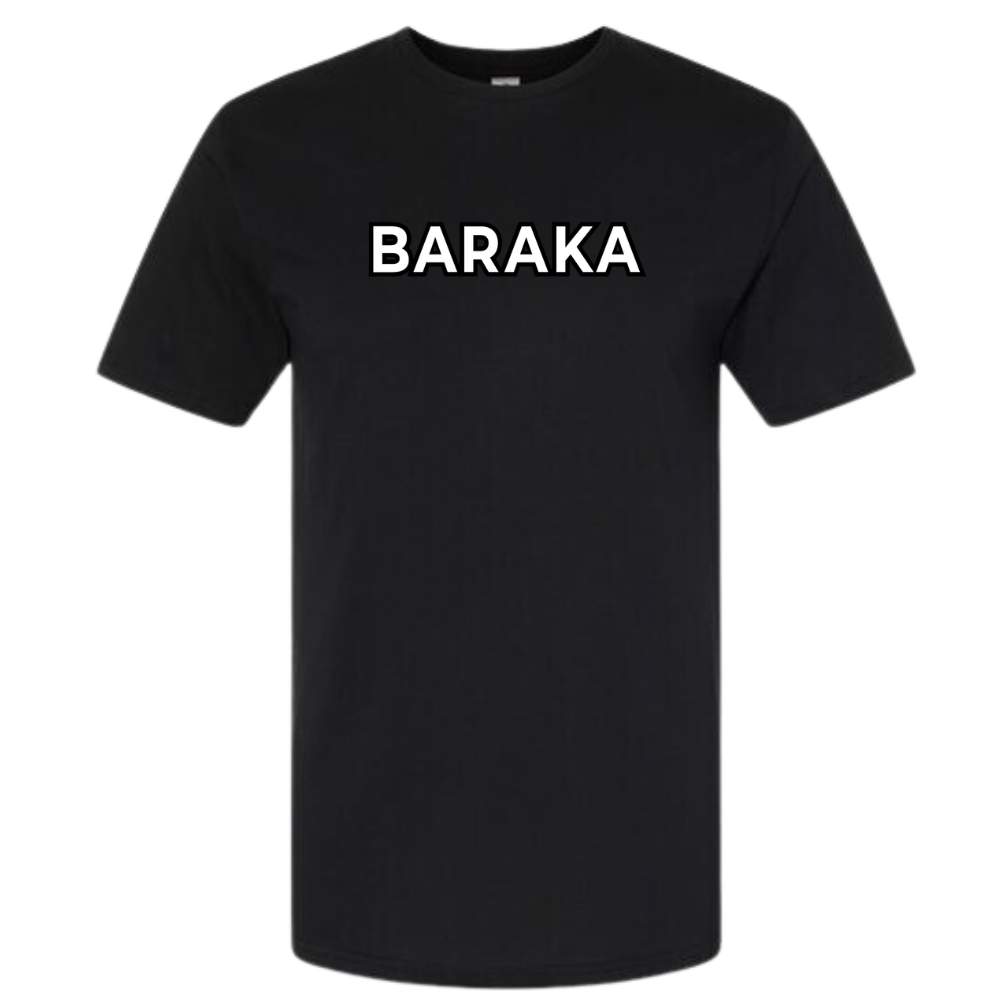 Baraka (T-shirt)