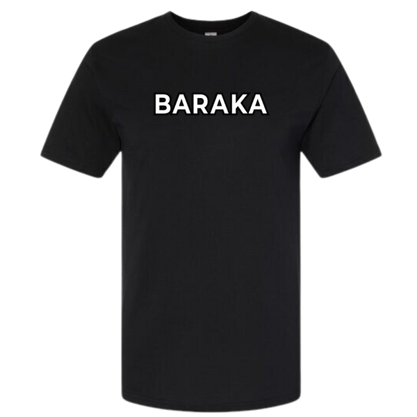 Baraka (T-shirt)