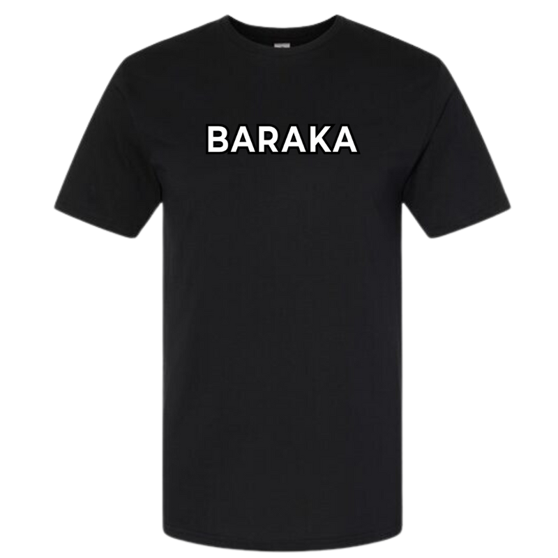 Baraka (T-shirt)