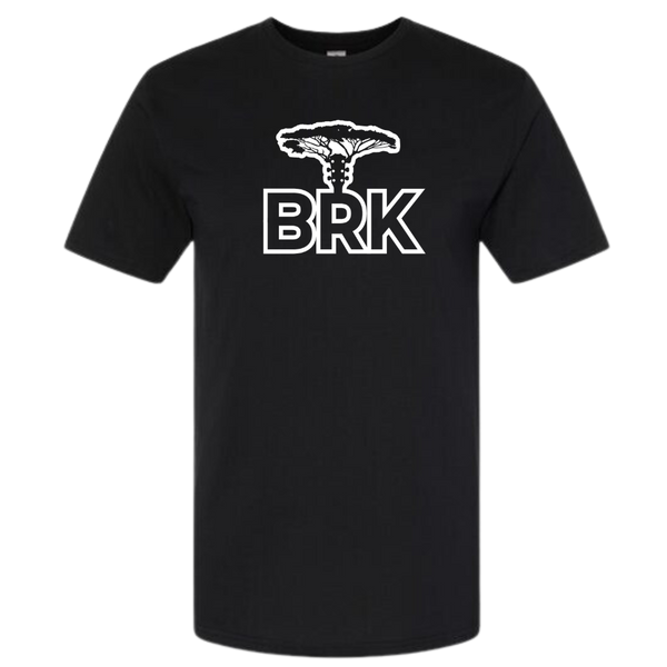 Baraka (T-shirt)