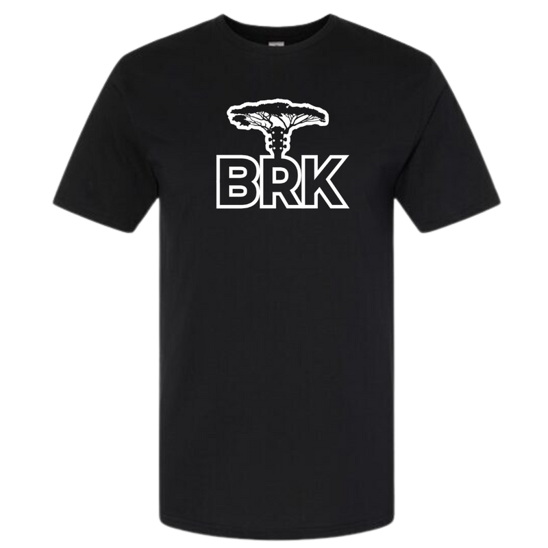 Baraka (T-shirt)