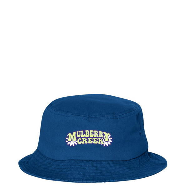 Mulberry Creek (Bucket Hat)