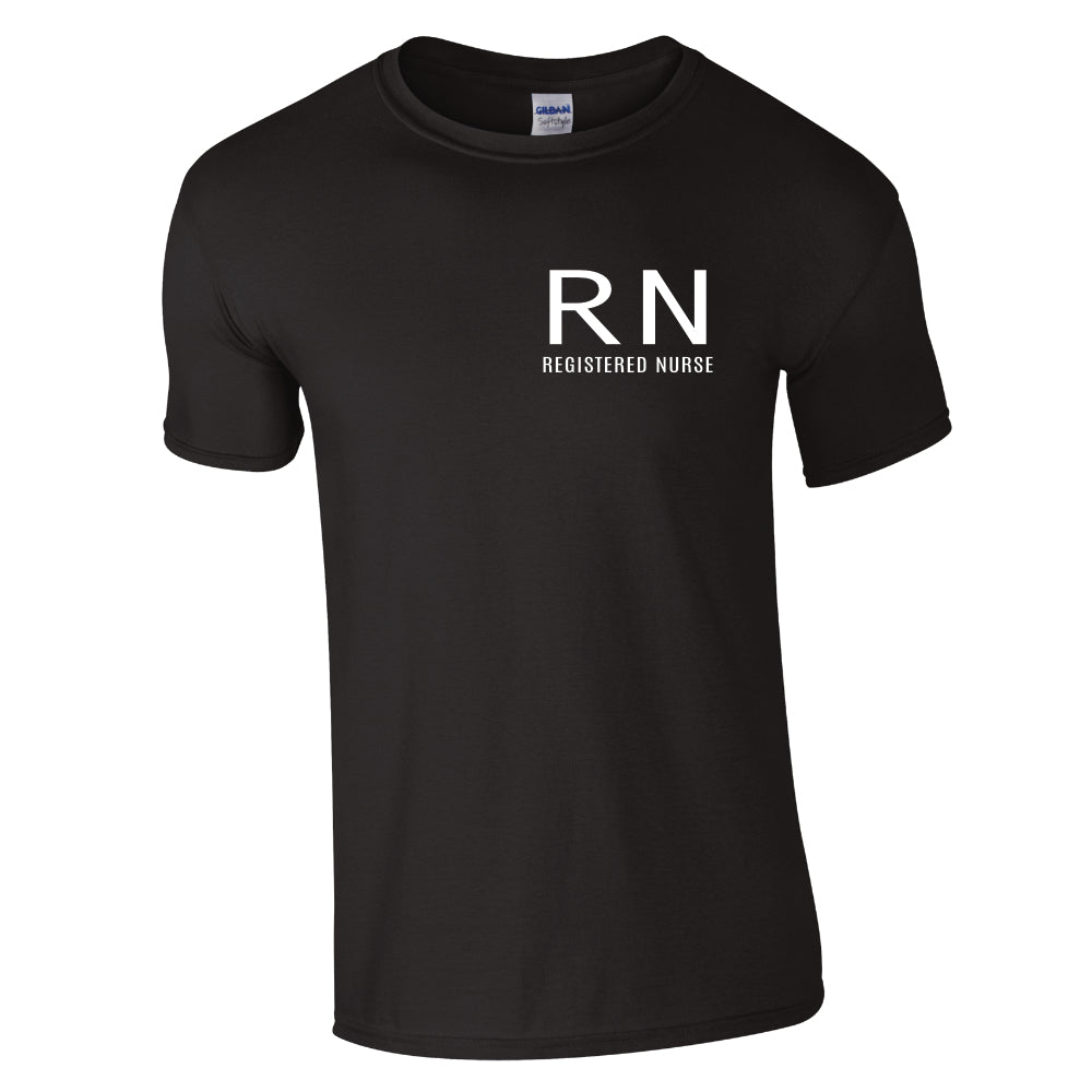 RN - T-Shirt