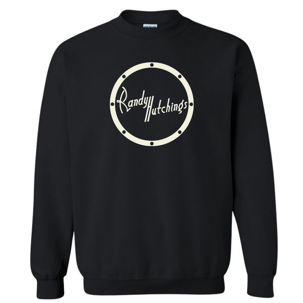 Randy Hutchings (Sweatshirt)