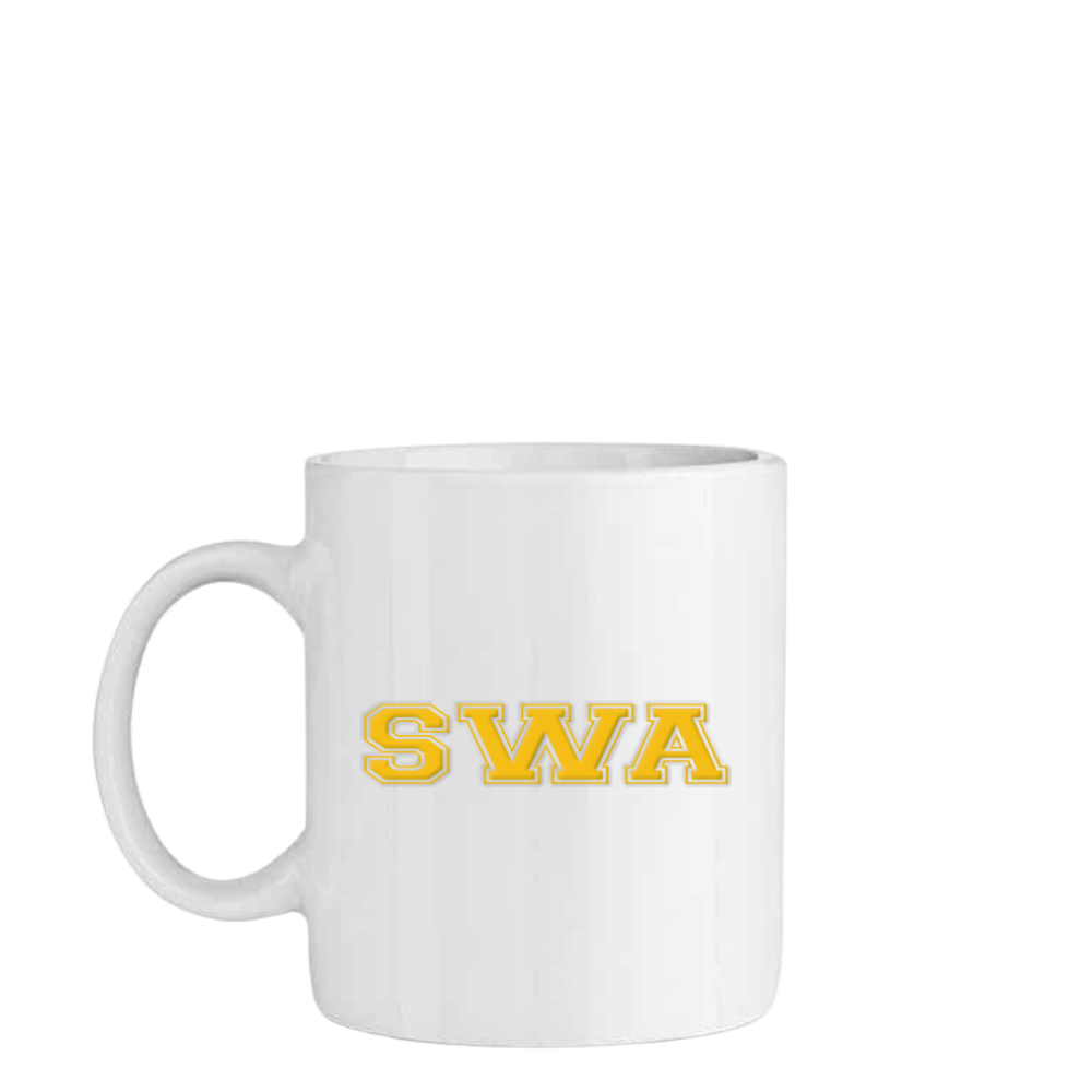 Smallwood Academy(Mug SWA)