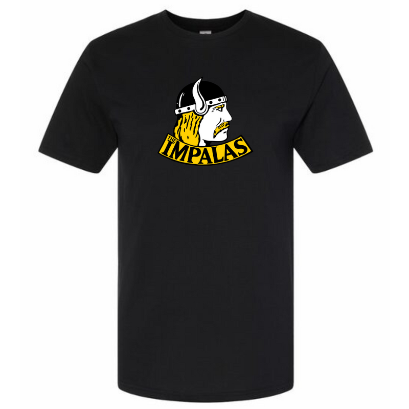 The Impalas (T-shirt)