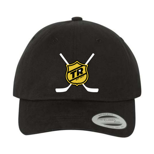 Terry Ryan - Ball Cap