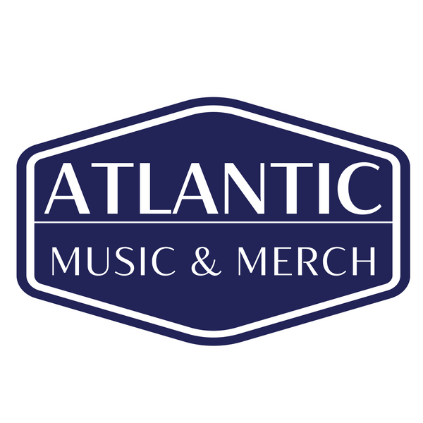 Atlantic Music Store