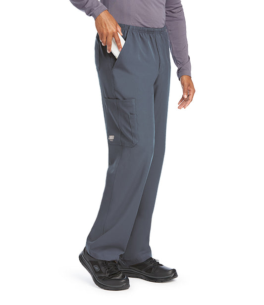 SKECHERS PANTS MEN'S