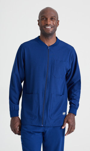 SKECHERS WARM UP MEN