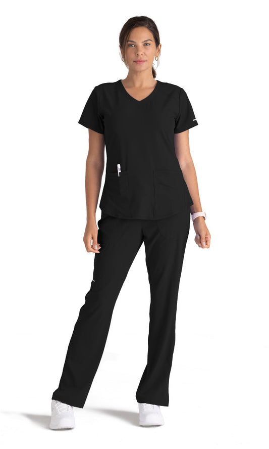 SK101 2XL