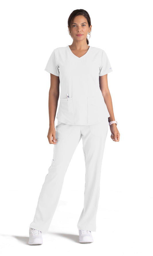 SK101 4XL