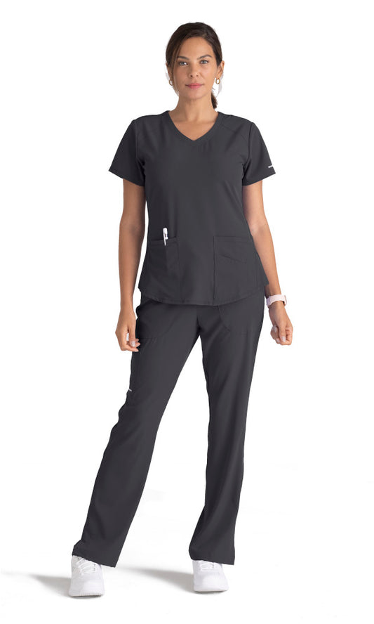 SK101 2XL
