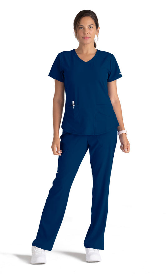 SK101 2XL