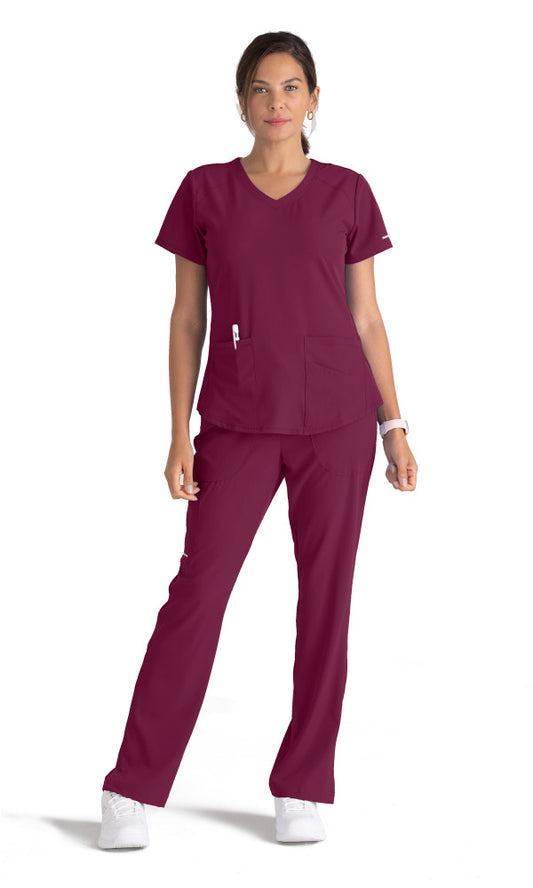 SKECHERS TOP WOMEN'S