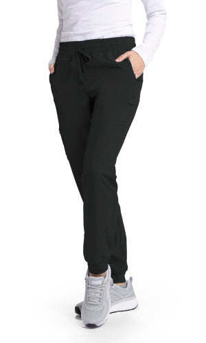 SKECHERS JOGGER WOMEN'S