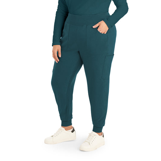 LANDAU CARGO JOGGER PANT