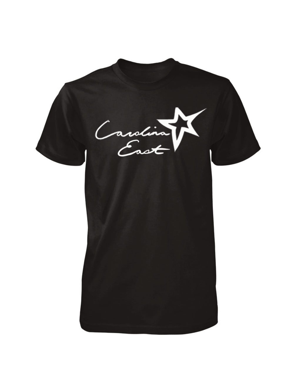 Carolina East - (T-shirt)