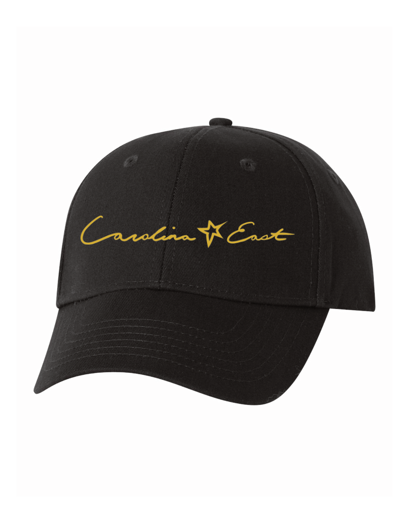 Carolina East - (Cap)